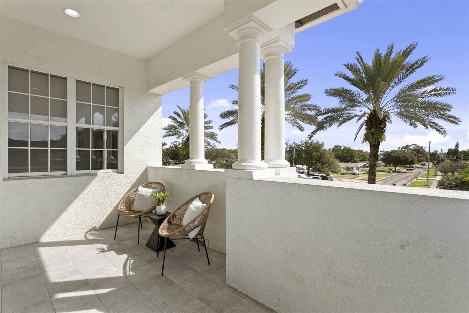 6123 YEATS MANOR DR — photo 42