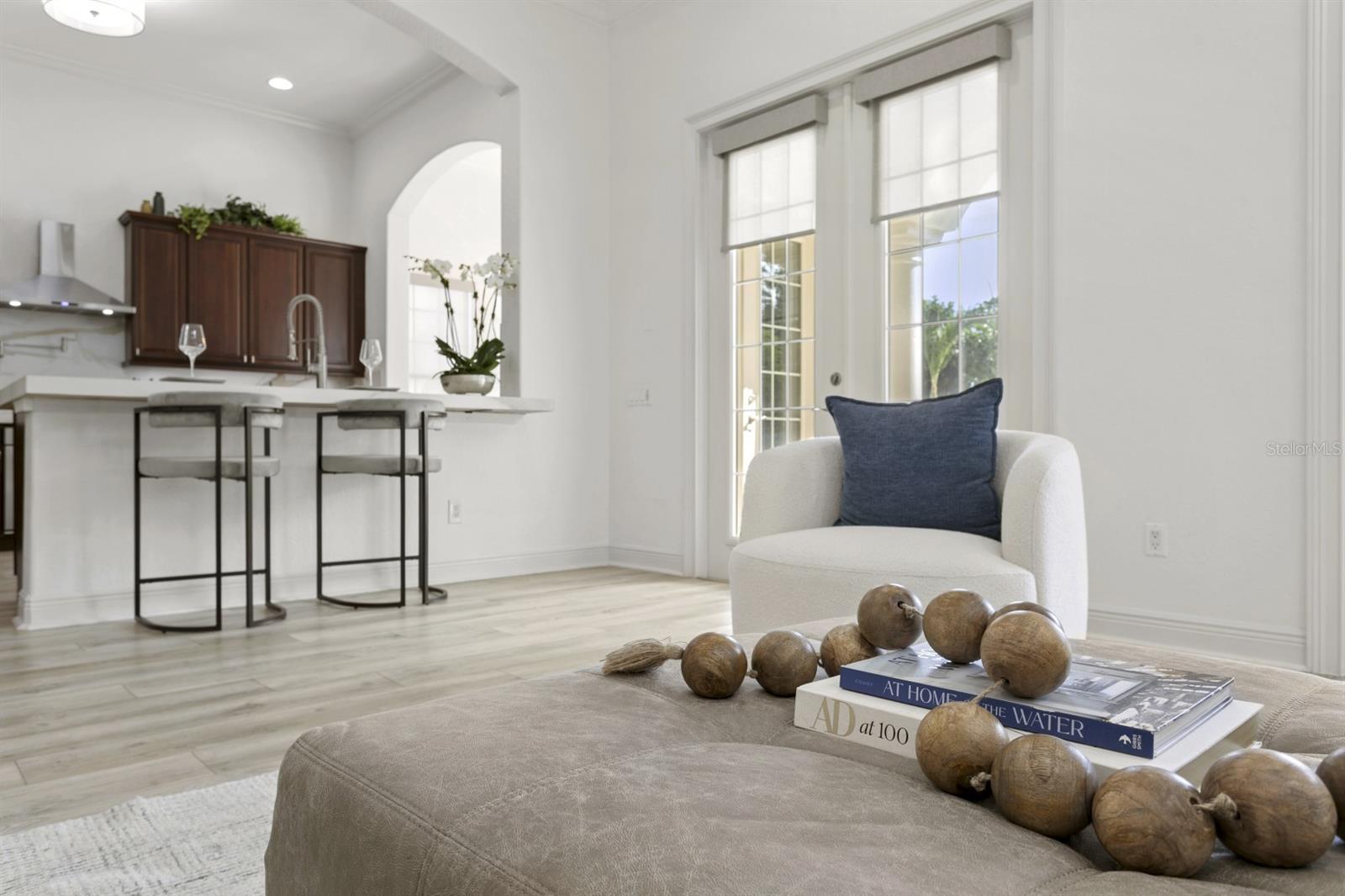 6123 YEATS MANOR DR — photo 18