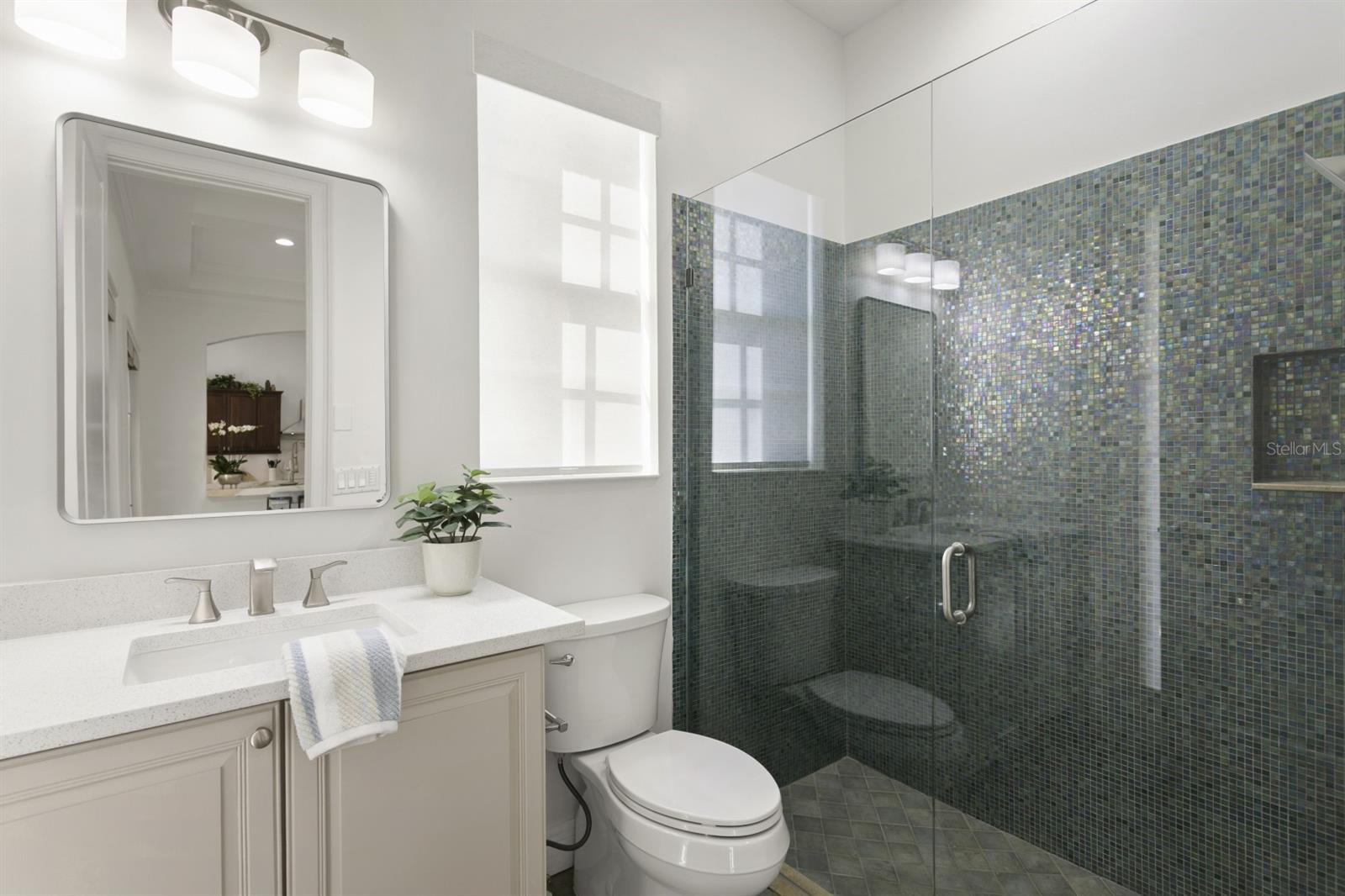 6123 YEATS MANOR DR — photo 26