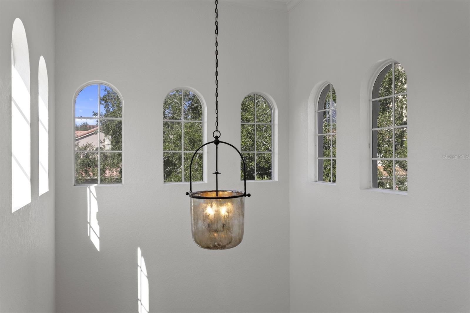 6123 YEATS MANOR DR — photo 7