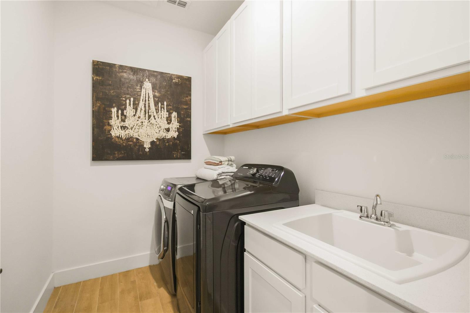 13721 FLAT WOODS TER — photo 36