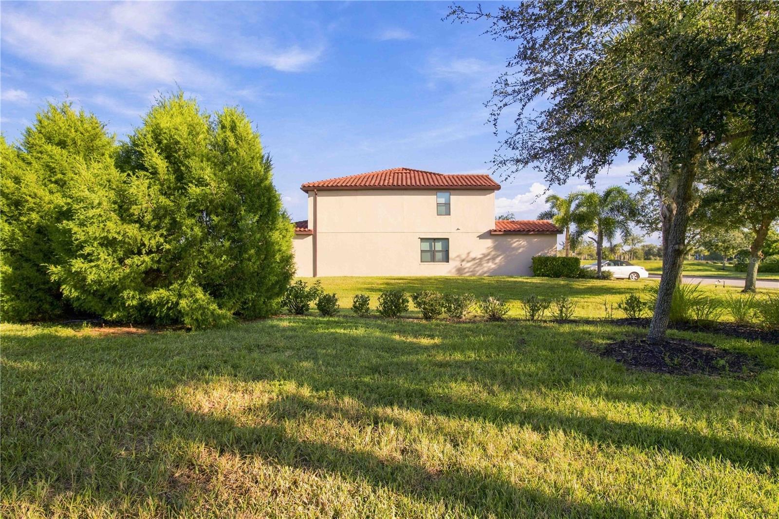 13721 FLAT WOODS TER — photo 47