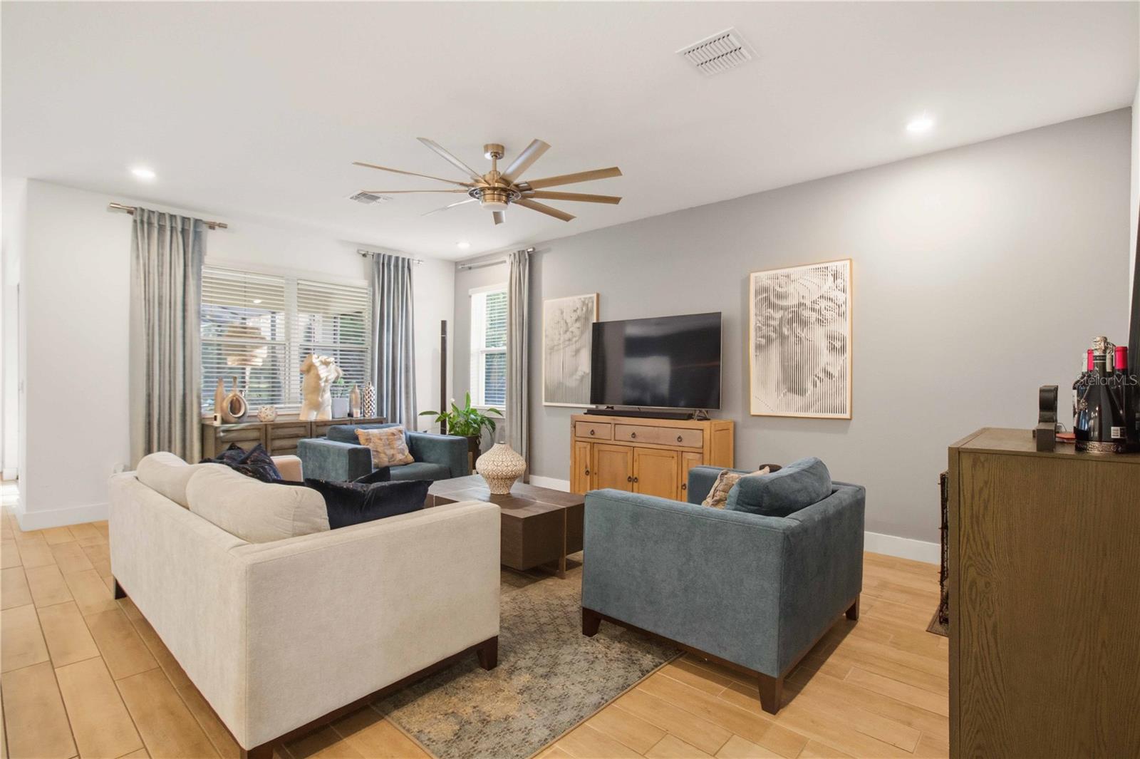 13721 FLAT WOODS TER — photo 8