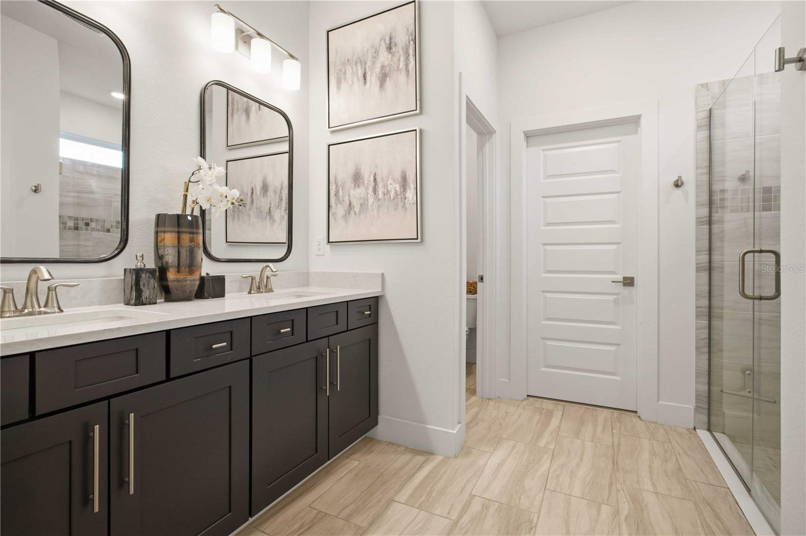 13721 FLAT WOODS TER — photo 24