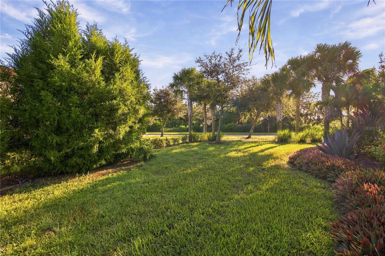 13721 FLAT WOODS TER — photo 41