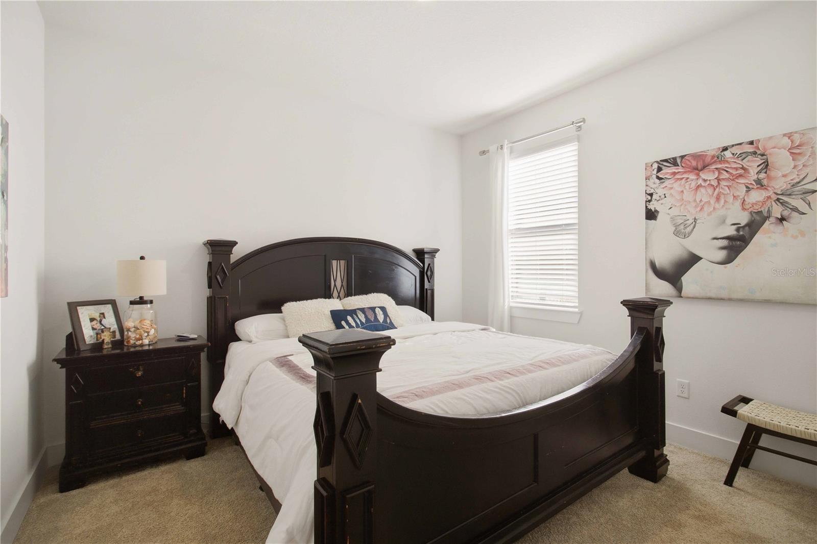 13721 FLAT WOODS TER — photo 29
