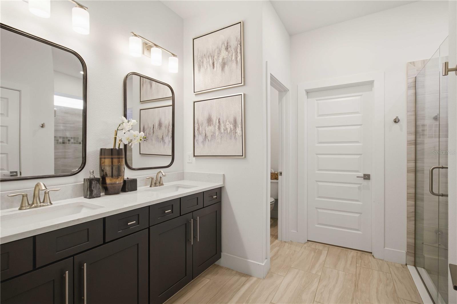13721 FLAT WOODS TER — photo 23