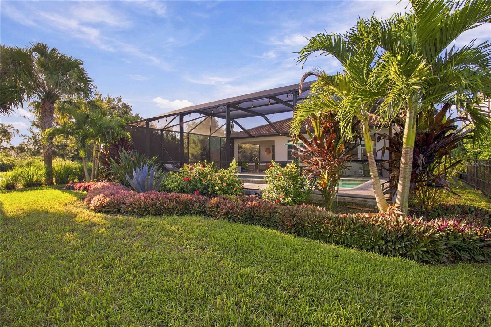 13721 FLAT WOODS TER — photo 43