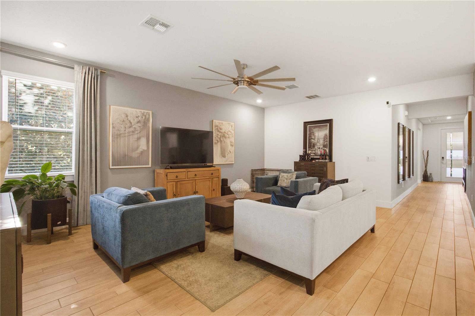 13721 FLAT WOODS TER — photo 5