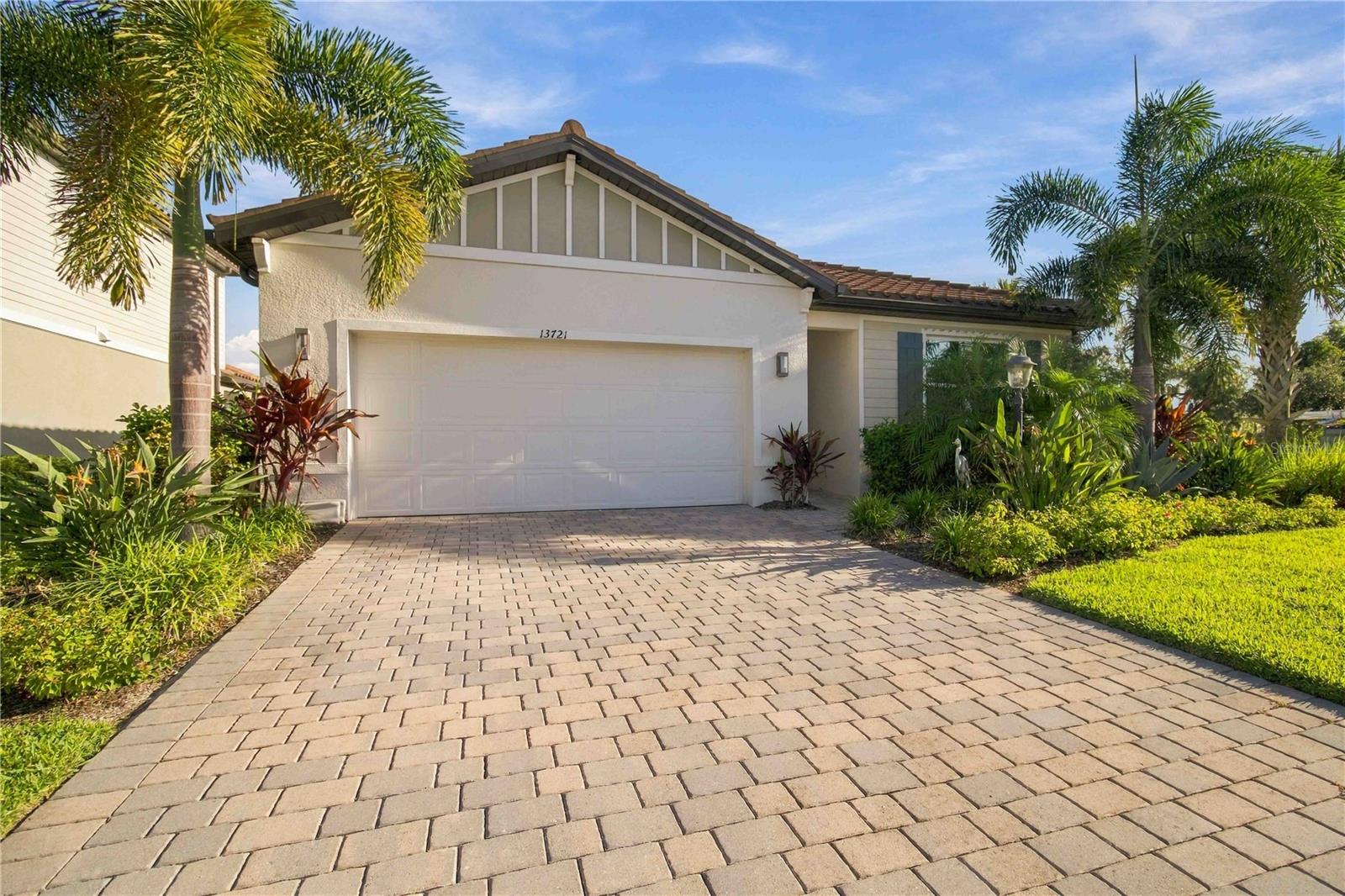 13721 FLAT WOODS TER — photo 48