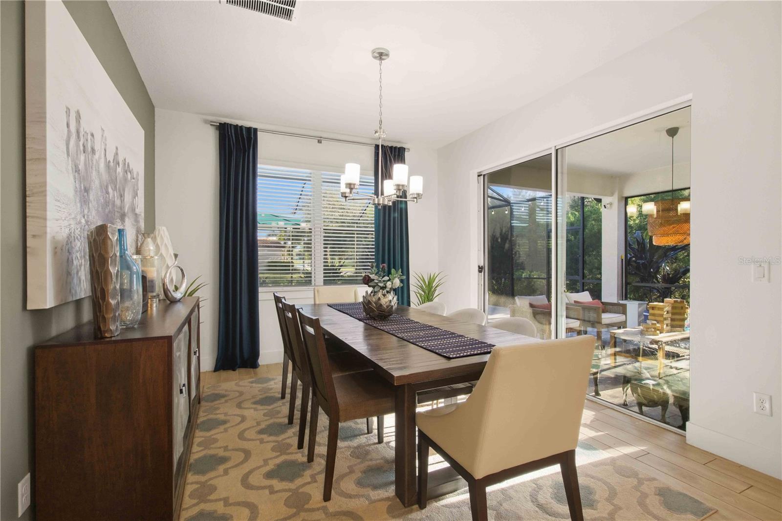 13721 FLAT WOODS TER — photo 18