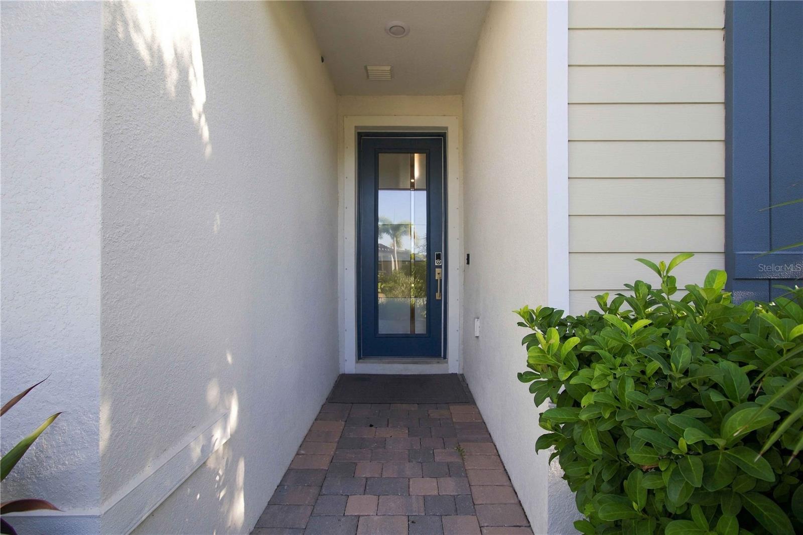13721 FLAT WOODS TER — photo 3