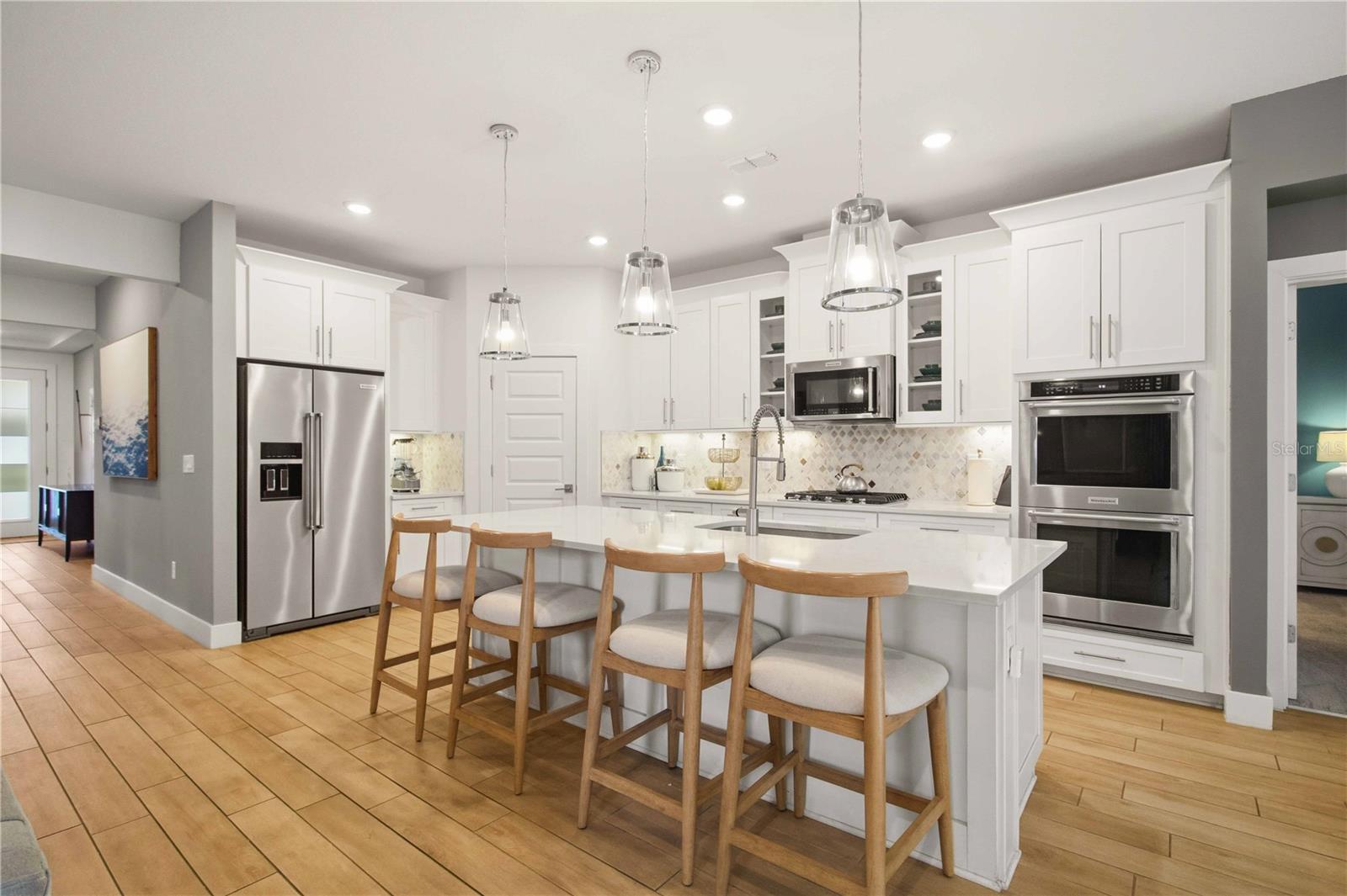 13721 FLAT WOODS TER — photo 16
