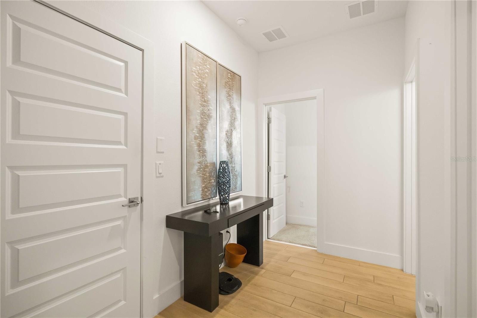 13721 FLAT WOODS TER — photo 30