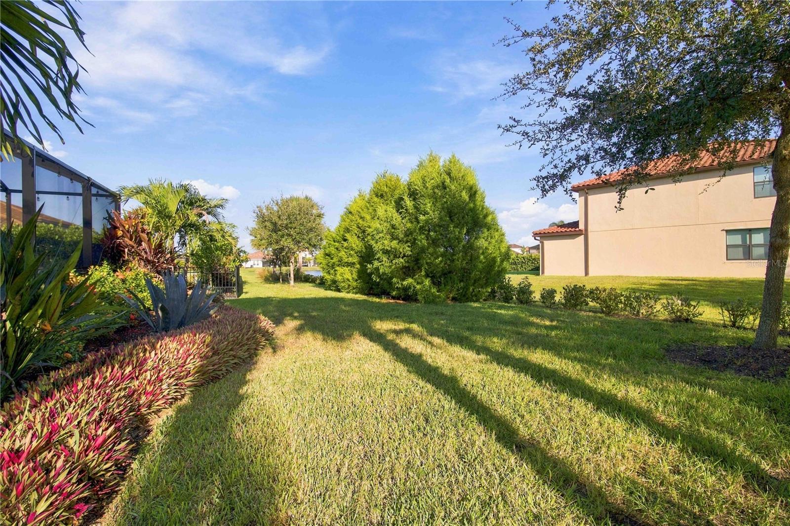 13721 FLAT WOODS TER — photo 46