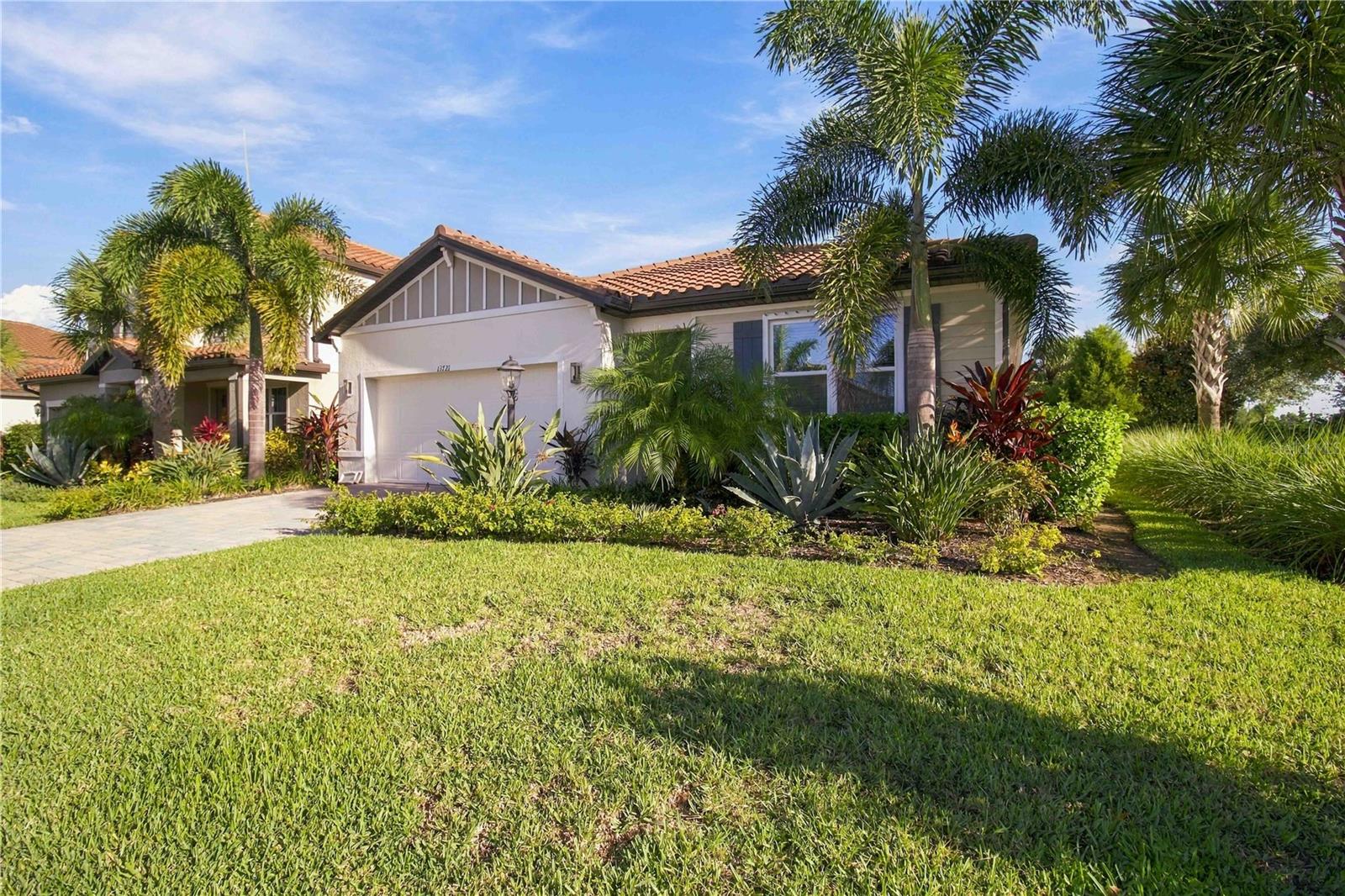 13721 FLAT WOODS TER — photo 49