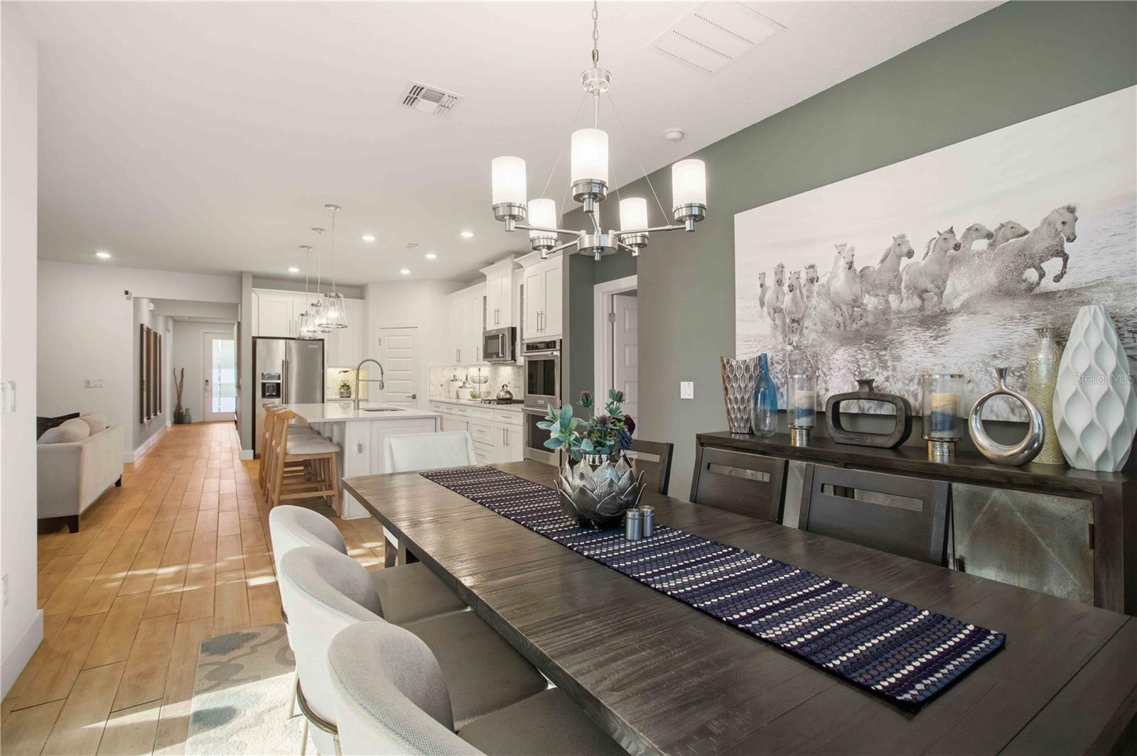 13721 FLAT WOODS TER — photo 19