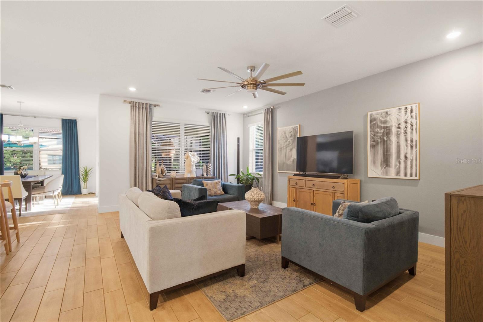 13721 FLAT WOODS TER — photo 9