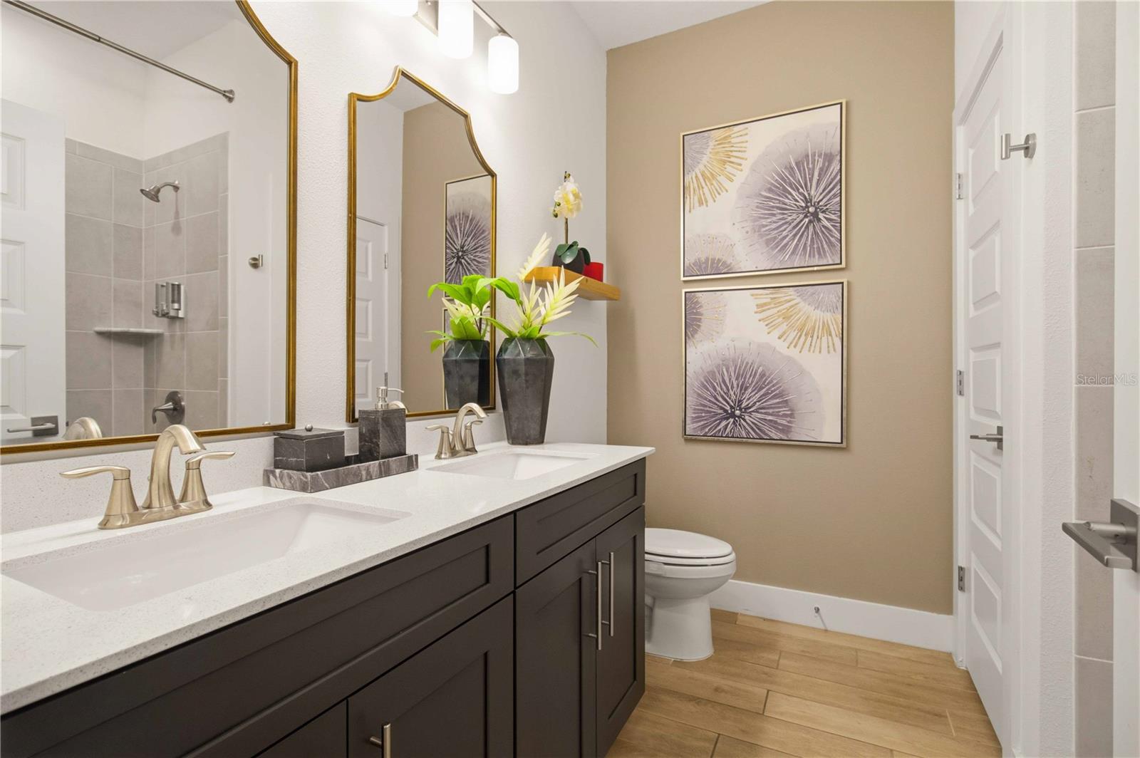 13721 FLAT WOODS TER — photo 28
