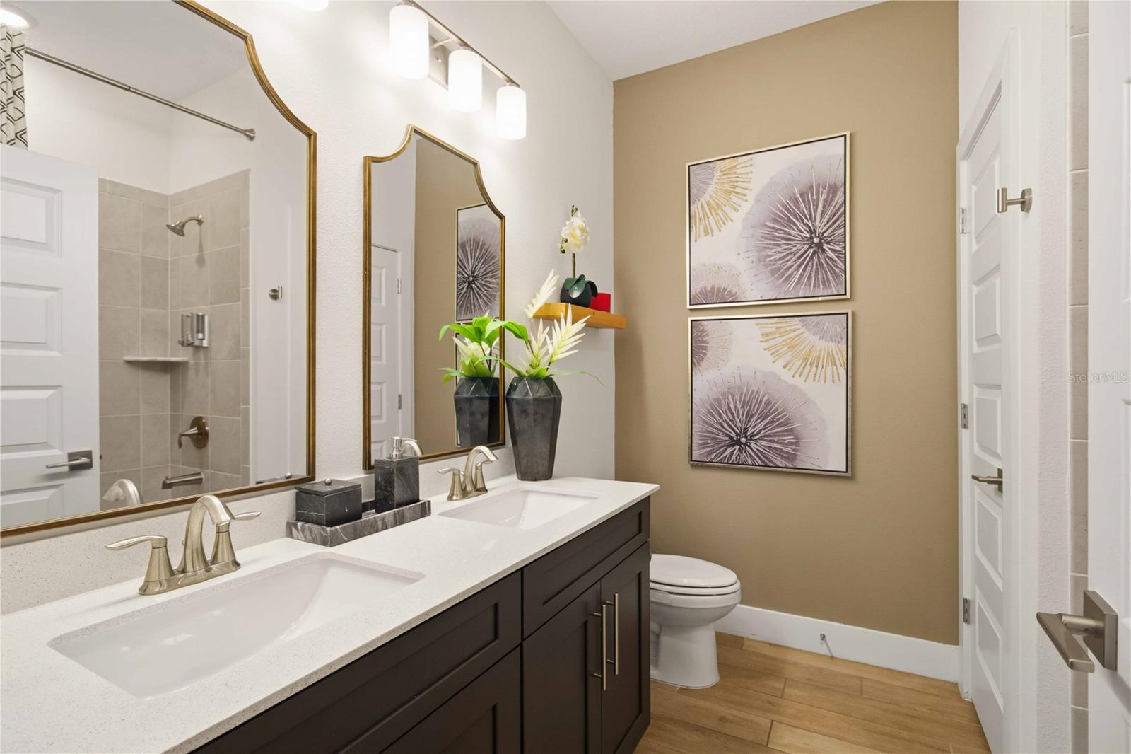 13721 FLAT WOODS TER — photo 27