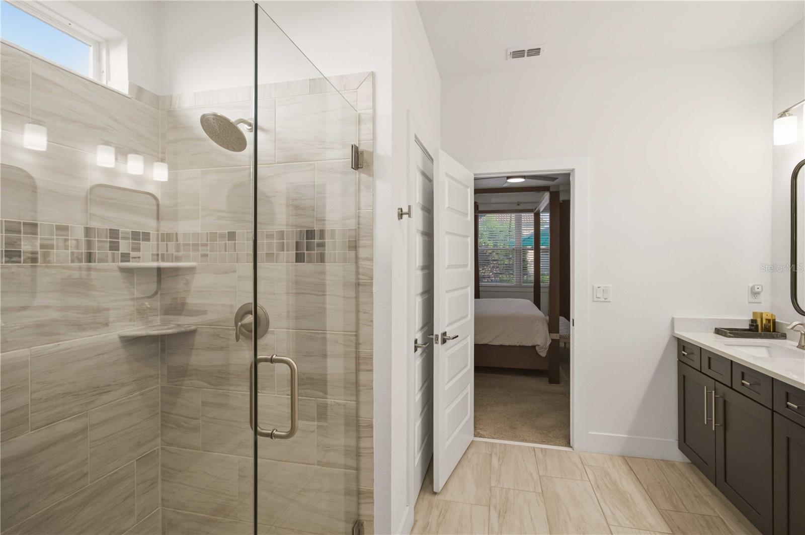 13721 FLAT WOODS TER — photo 25
