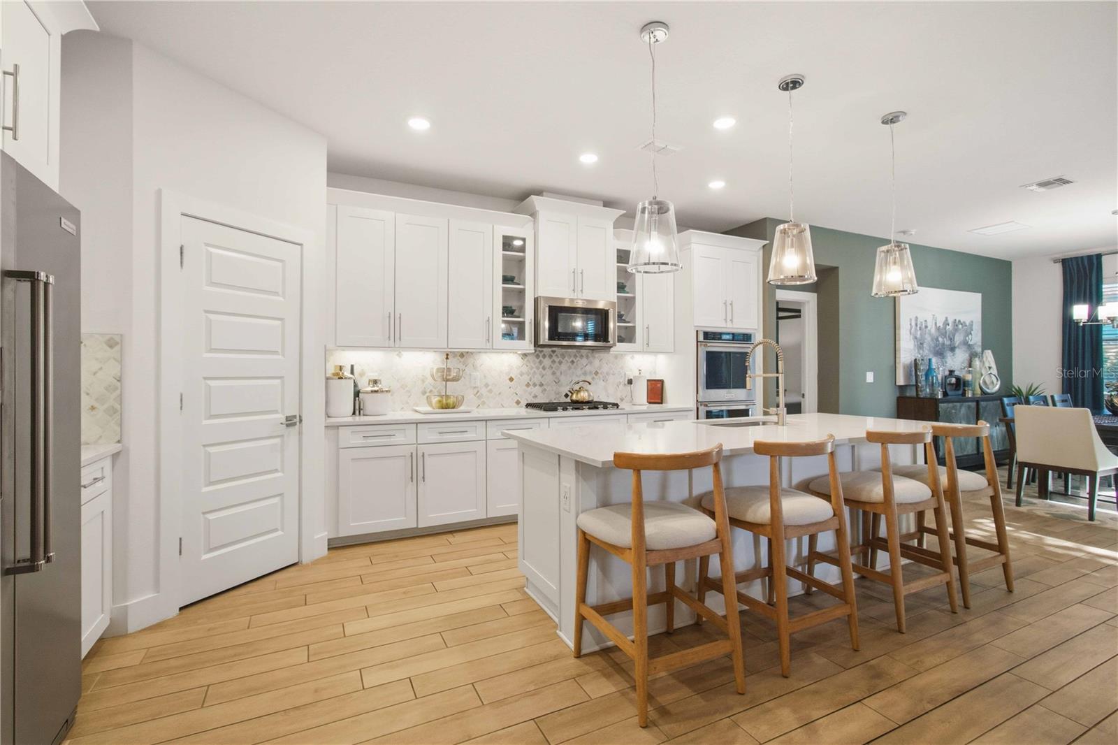 13721 FLAT WOODS TER — photo 10