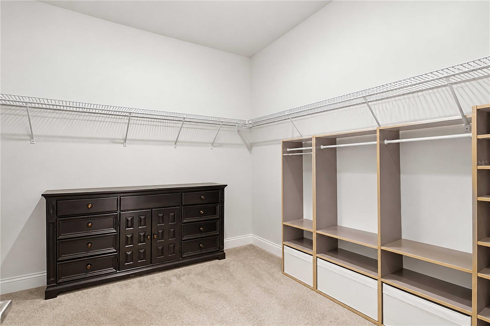 13721 FLAT WOODS TER — photo 22