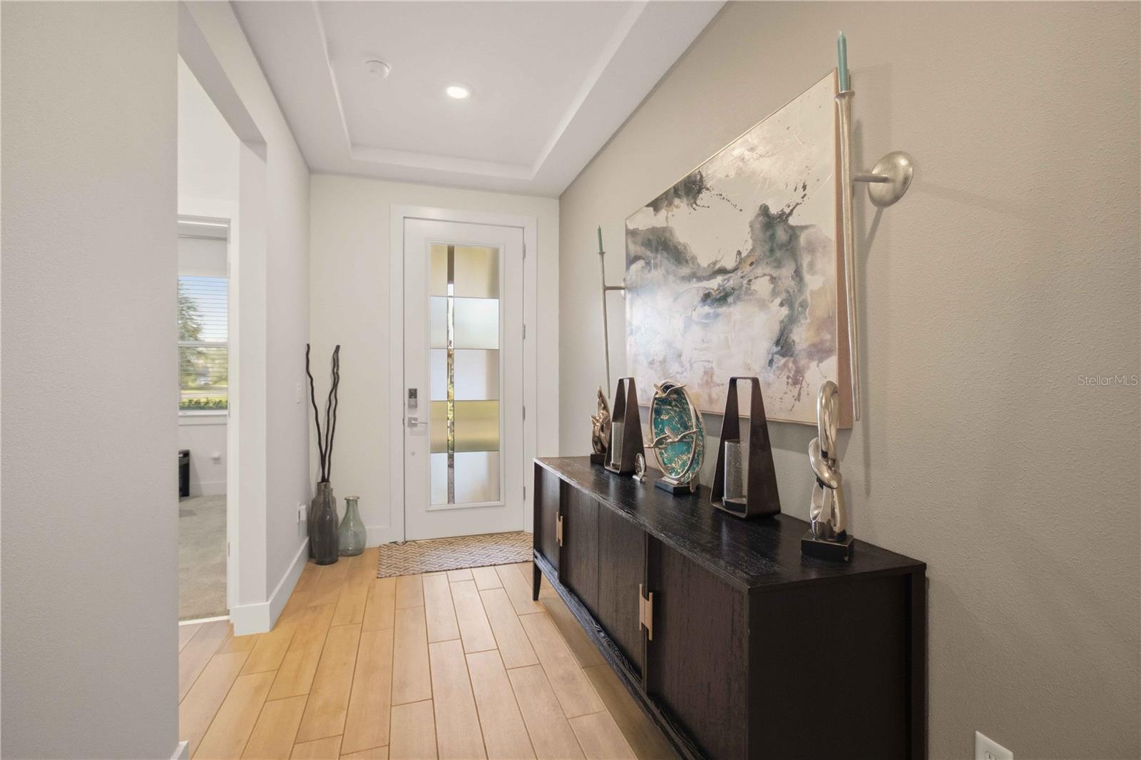 13721 FLAT WOODS TER — photo 4