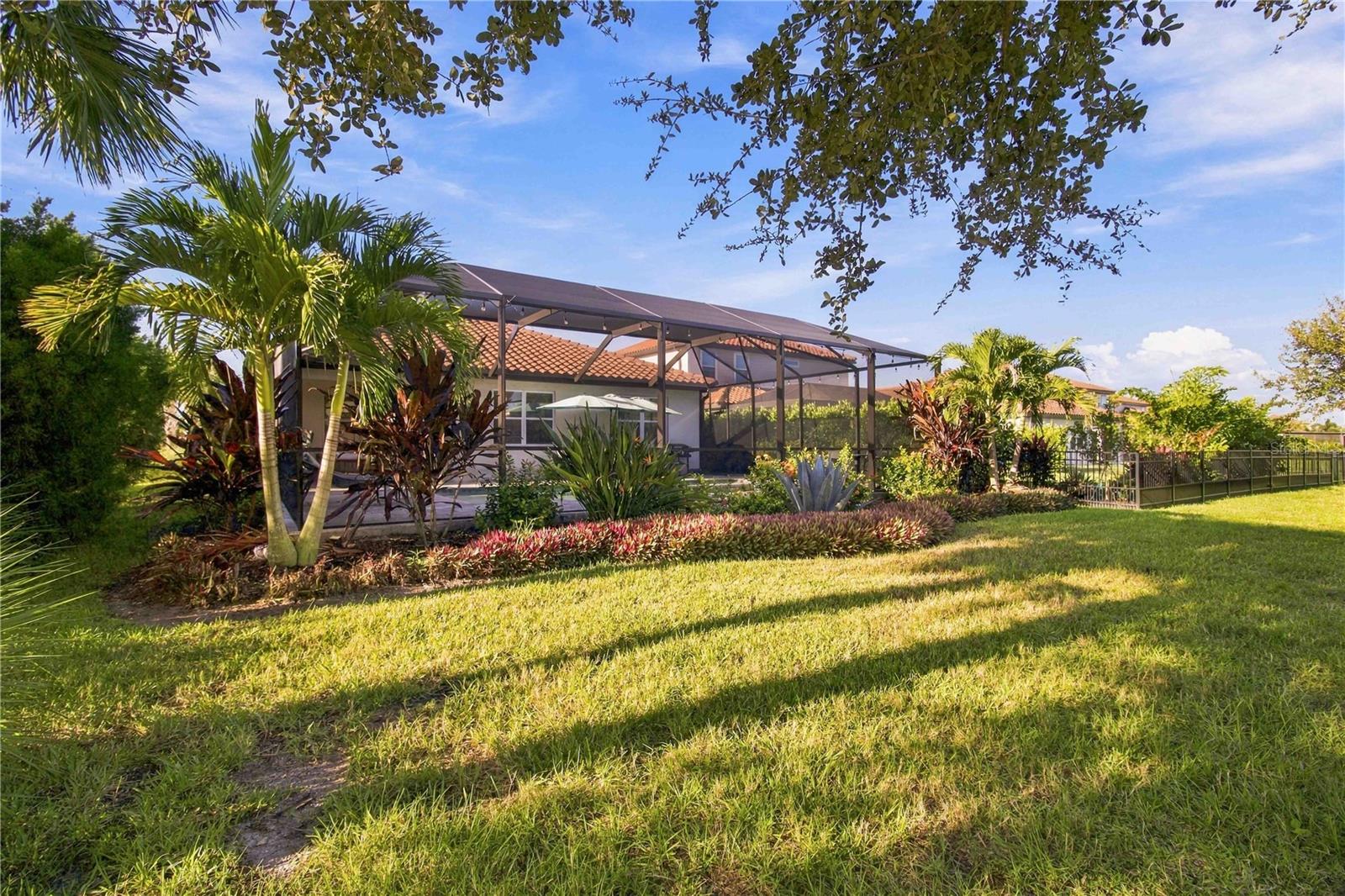 13721 FLAT WOODS TER — photo 45