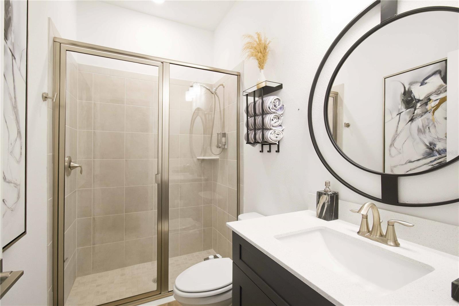 13721 FLAT WOODS TER — photo 31