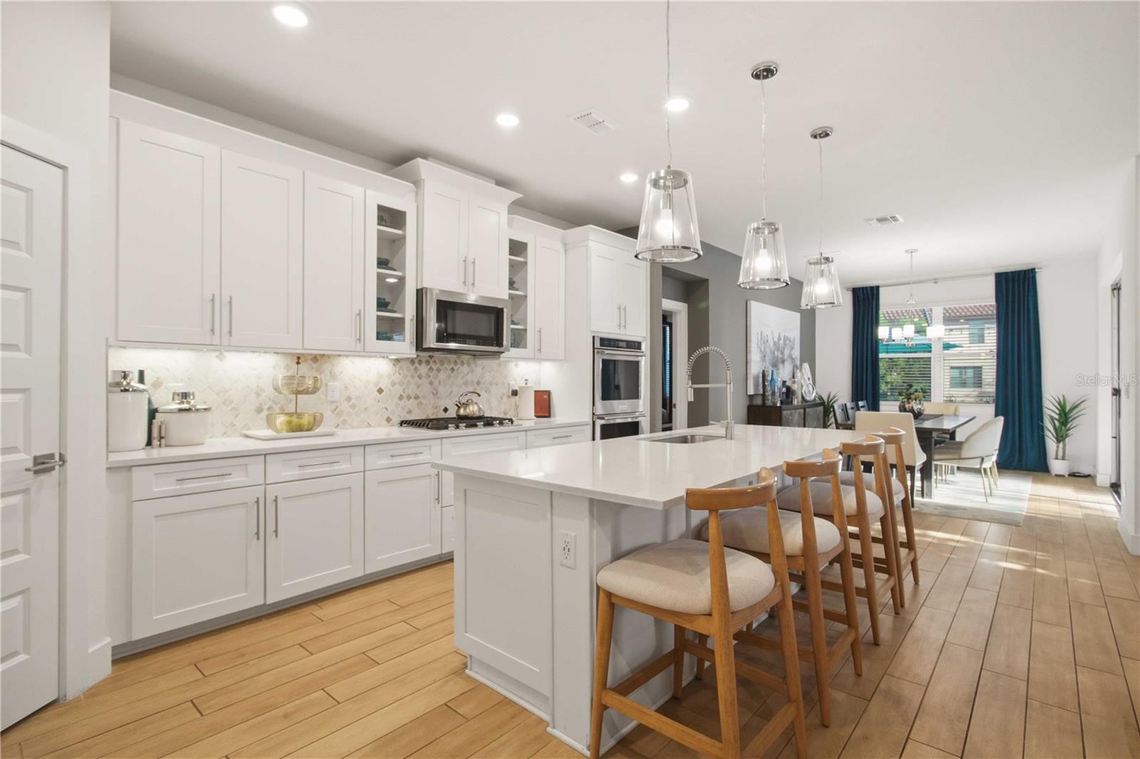 13721 FLAT WOODS TER — photo 11