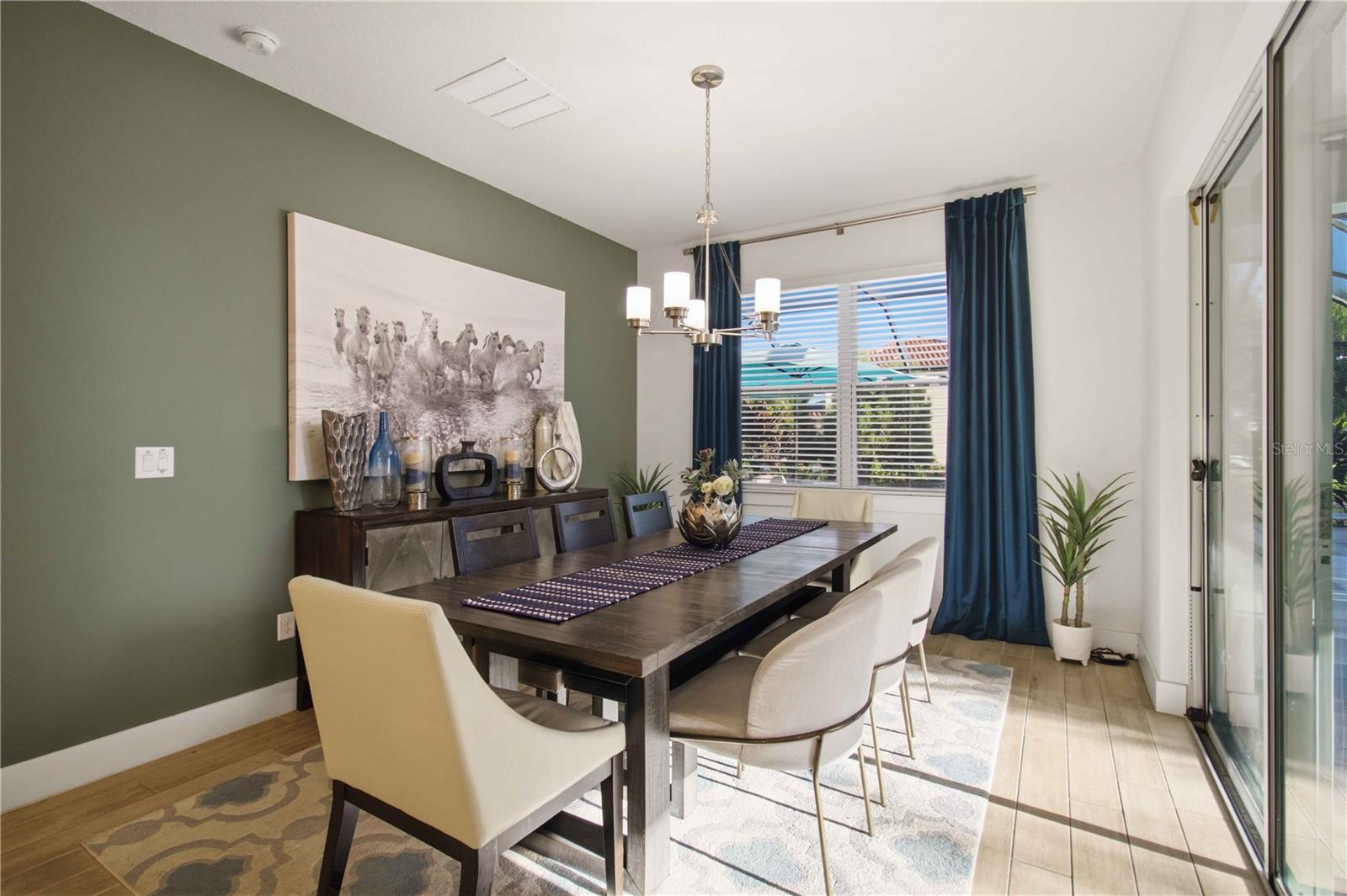 13721 FLAT WOODS TER — photo 17