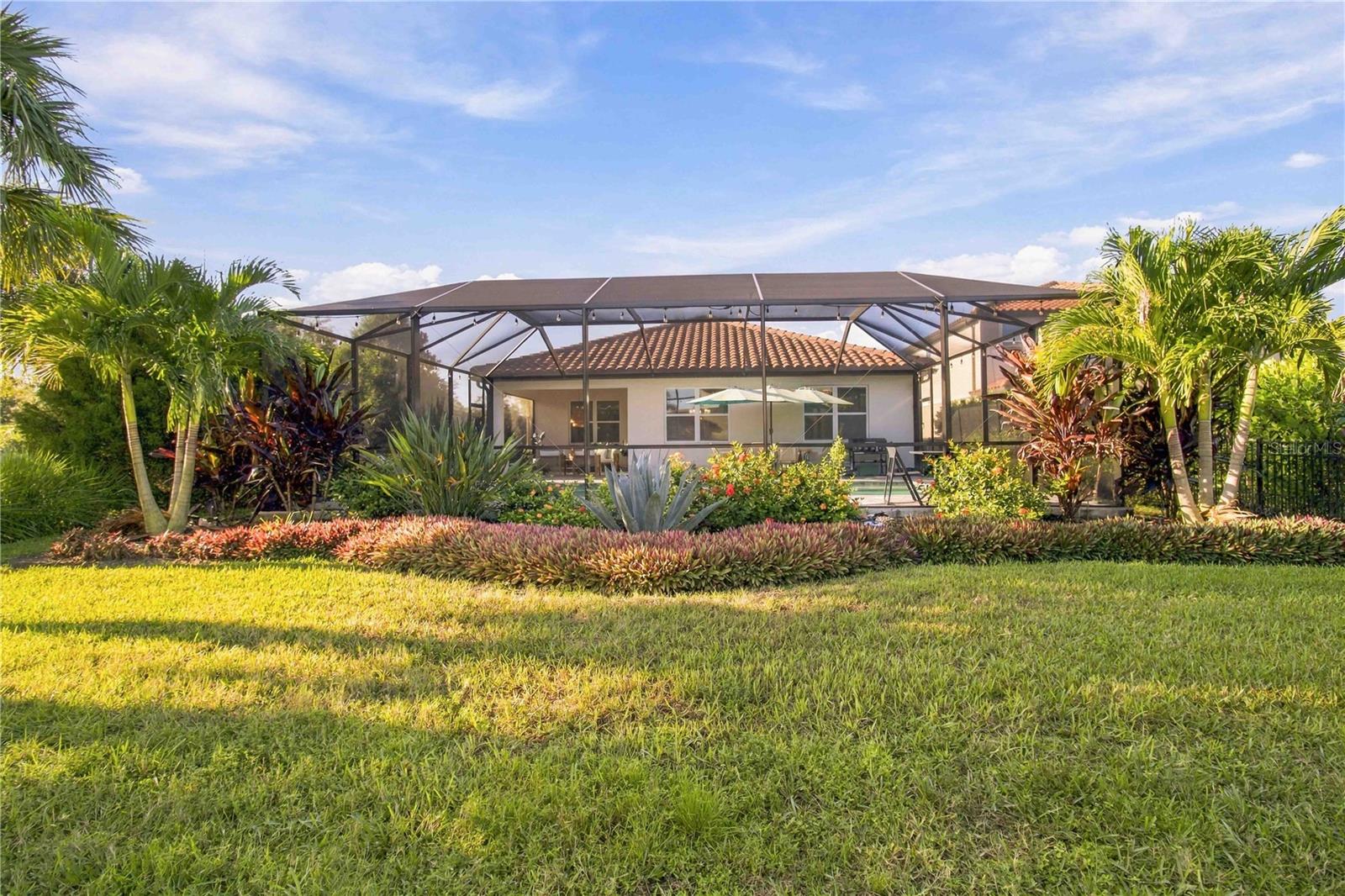 13721 FLAT WOODS TER — photo 44