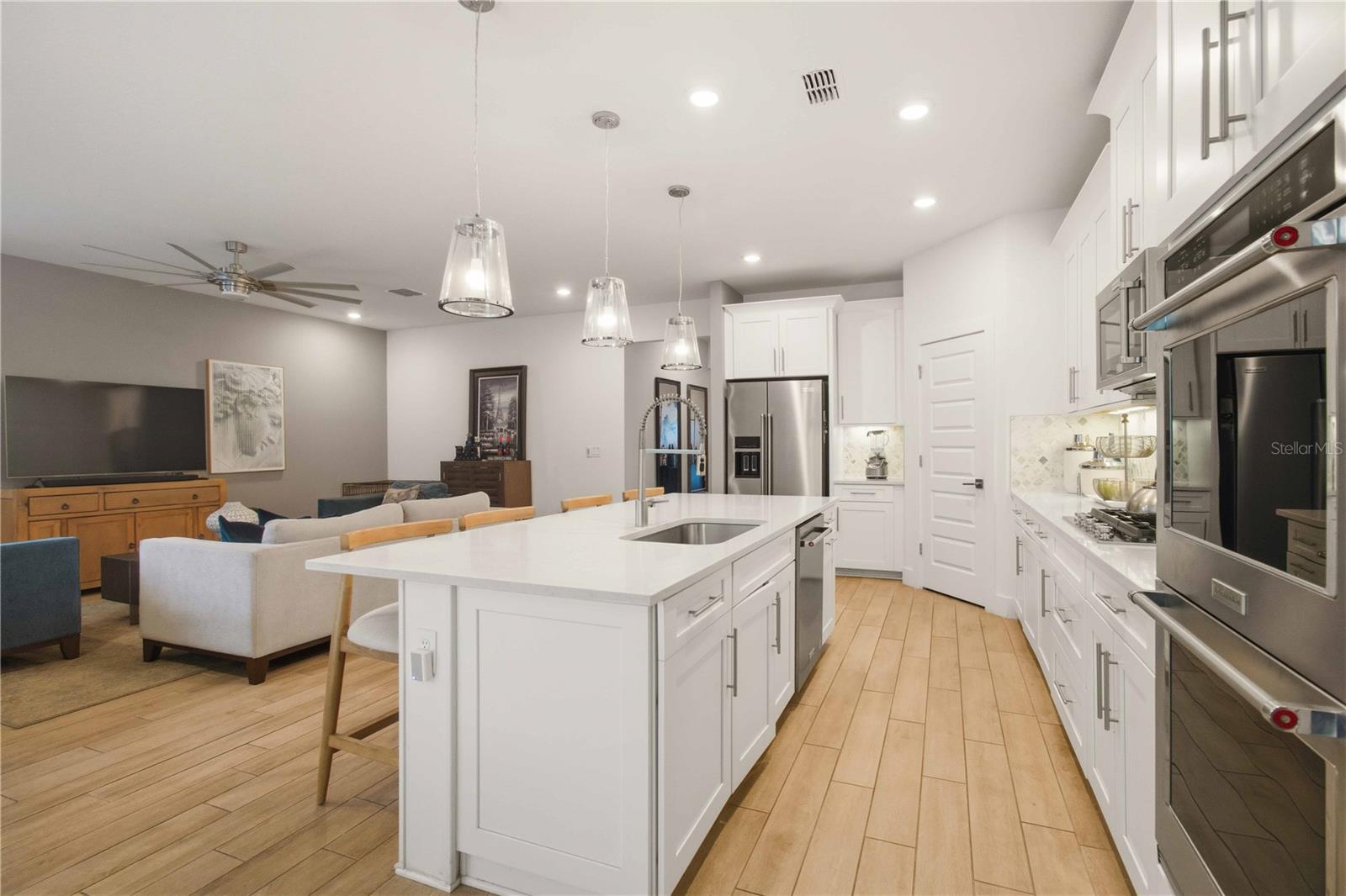 13721 FLAT WOODS TER — photo 14