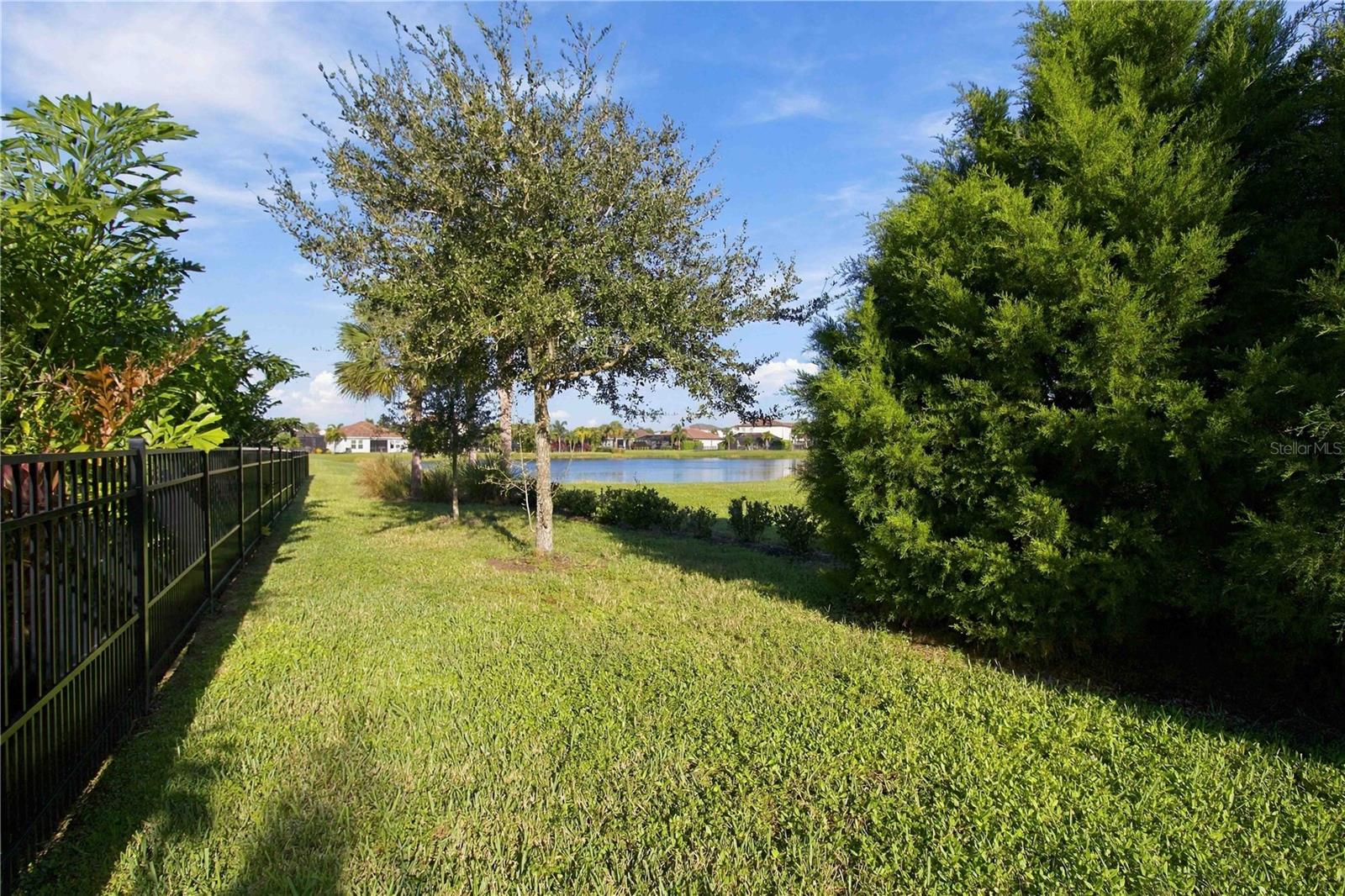 13721 FLAT WOODS TER — photo 42
