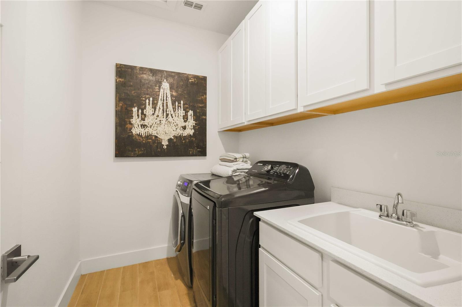 13721 FLAT WOODS TER — photo 37
