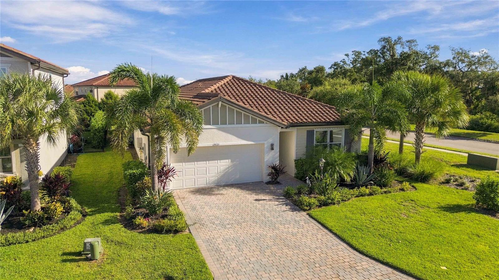 13721 FLAT WOODS TER — photo 52