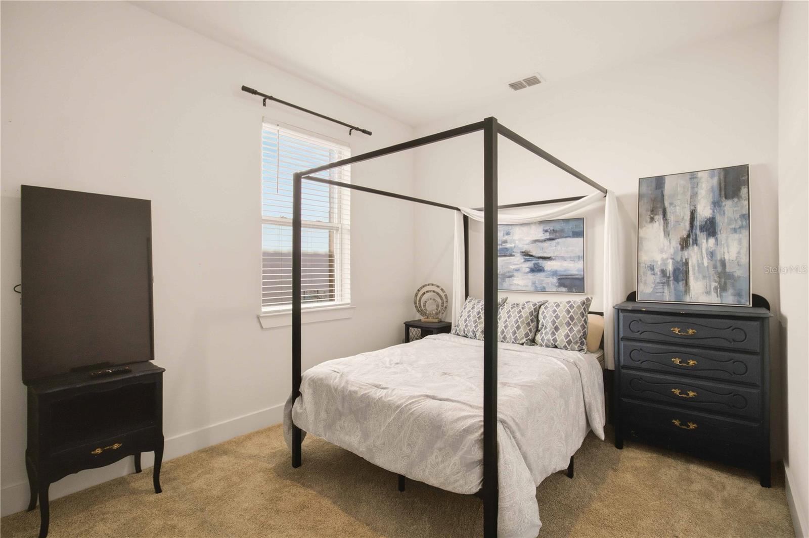 13721 FLAT WOODS TER — photo 33