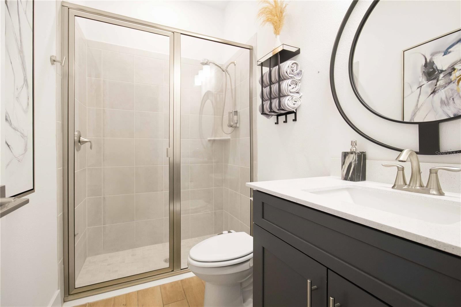 13721 FLAT WOODS TER — photo 32
