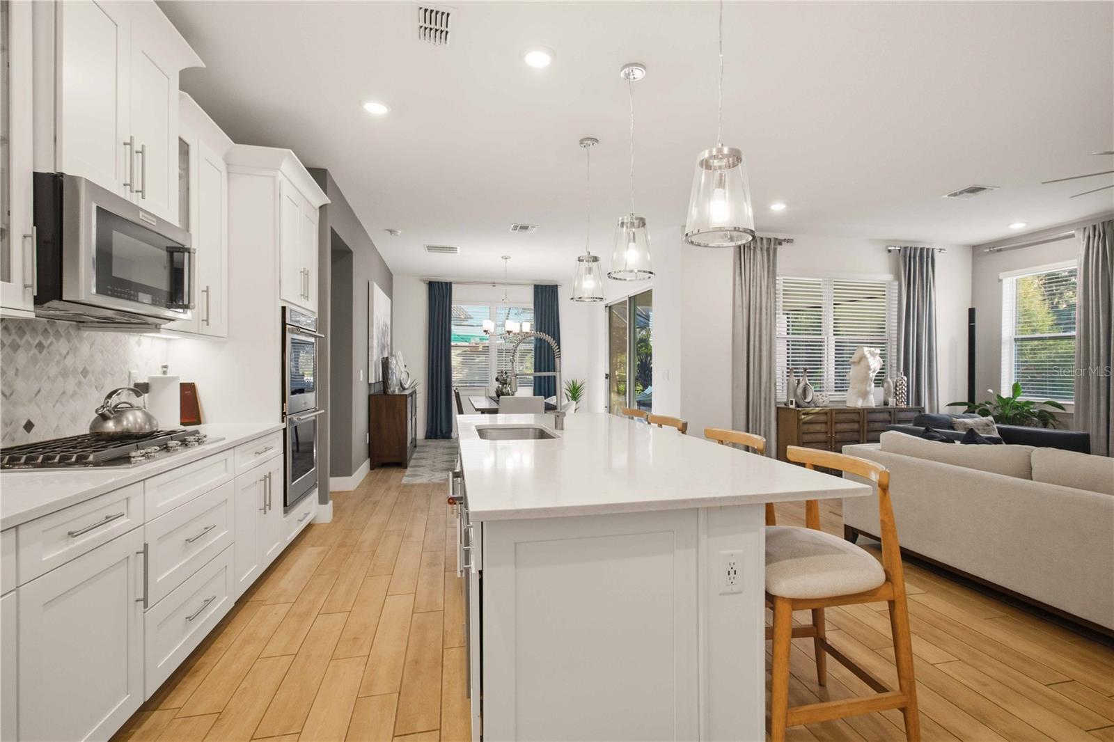 13721 FLAT WOODS TER — photo 12