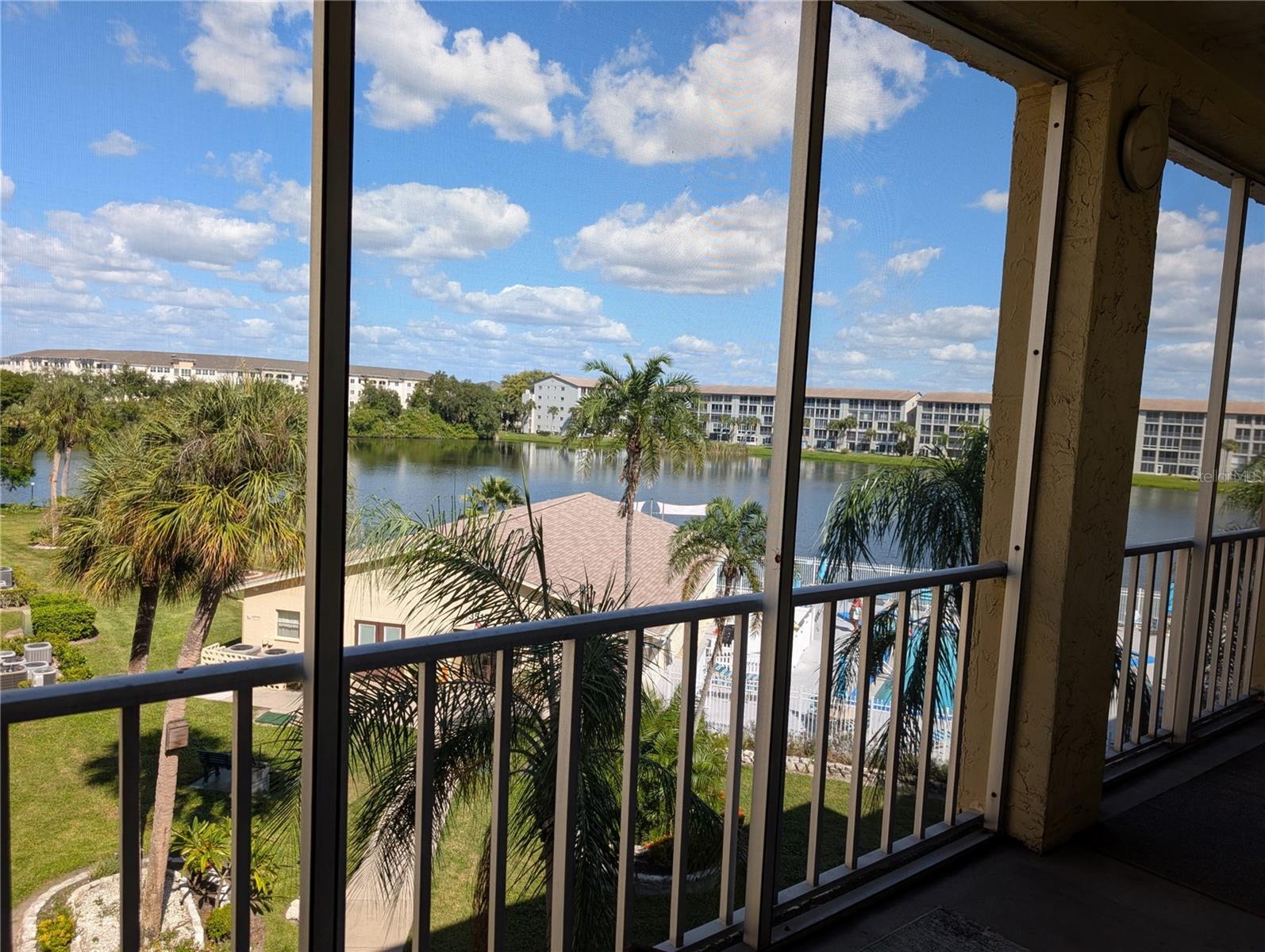 3779 LAKE BAYSHORE DR #H-402 — photo 2