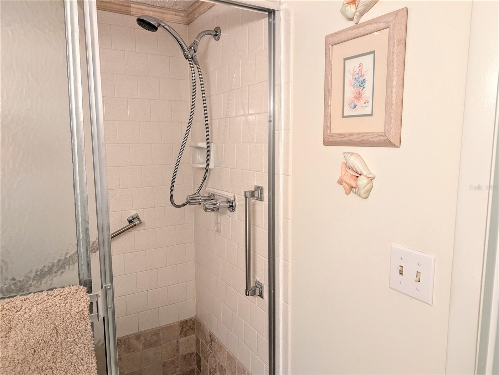 3779 LAKE BAYSHORE DR #H-402 — photo 18
