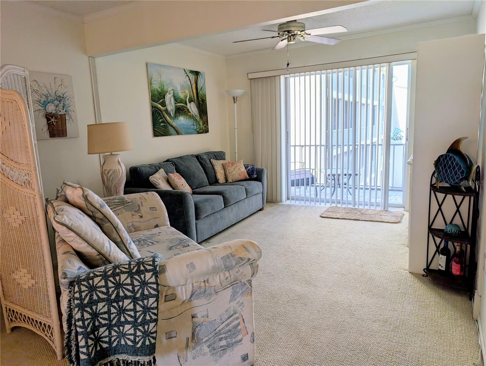 3779 LAKE BAYSHORE DR #H-402 — photo 9