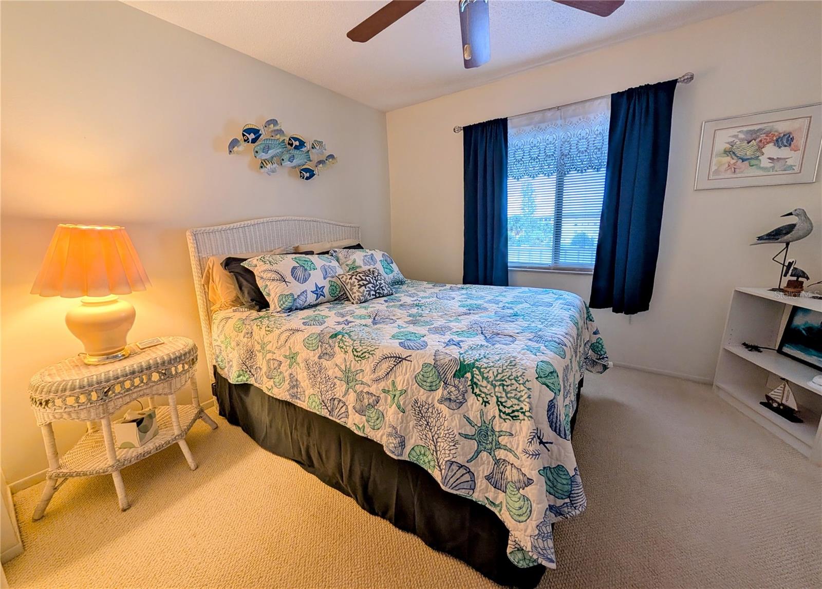 3779 LAKE BAYSHORE DR #H-402 — photo 20