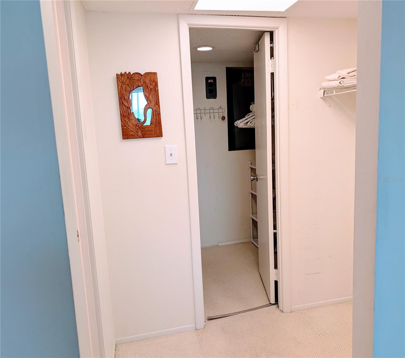 3779 LAKE BAYSHORE DR #H-402 — photo 19