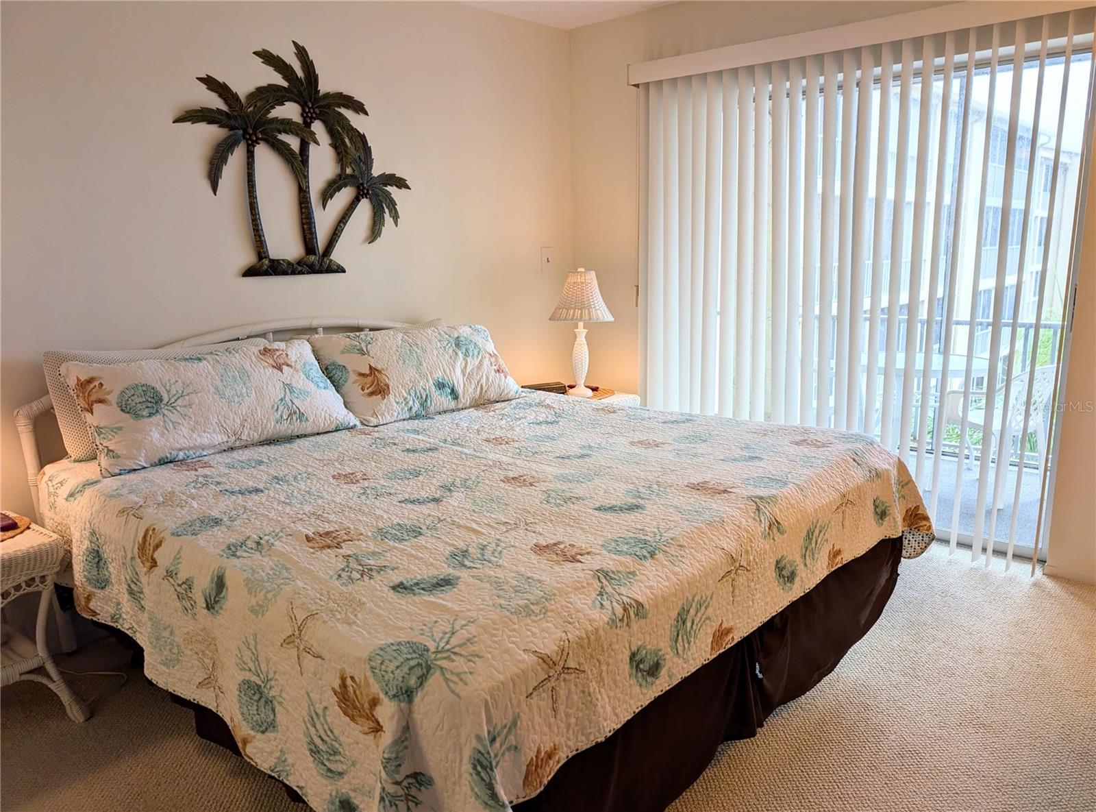 3779 LAKE BAYSHORE DR #H-402 — photo 15