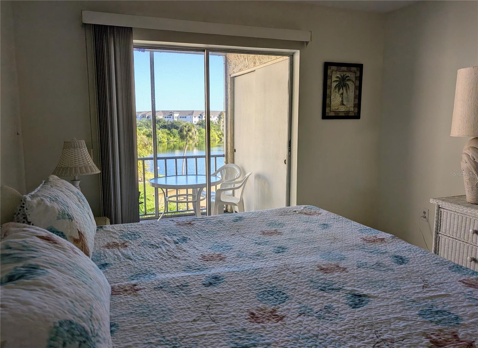 3779 LAKE BAYSHORE DR #H-402 — photo 16
