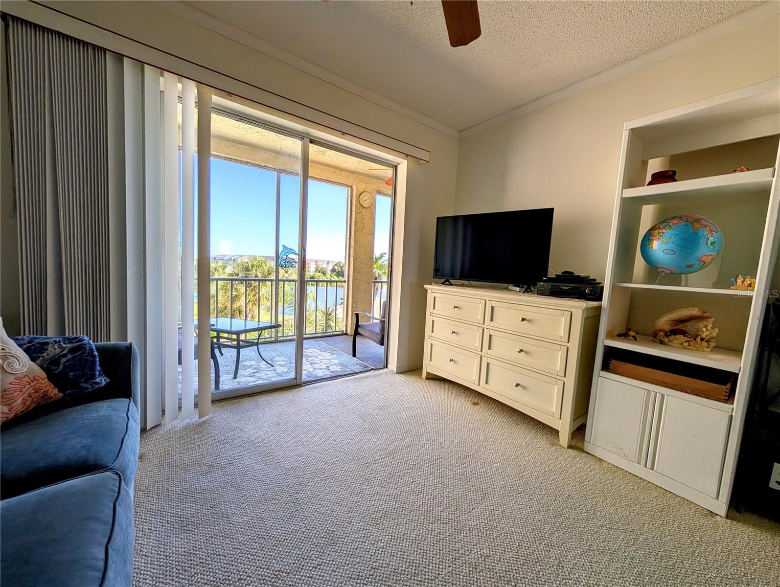 3779 LAKE BAYSHORE DR #H-402 — photo 12