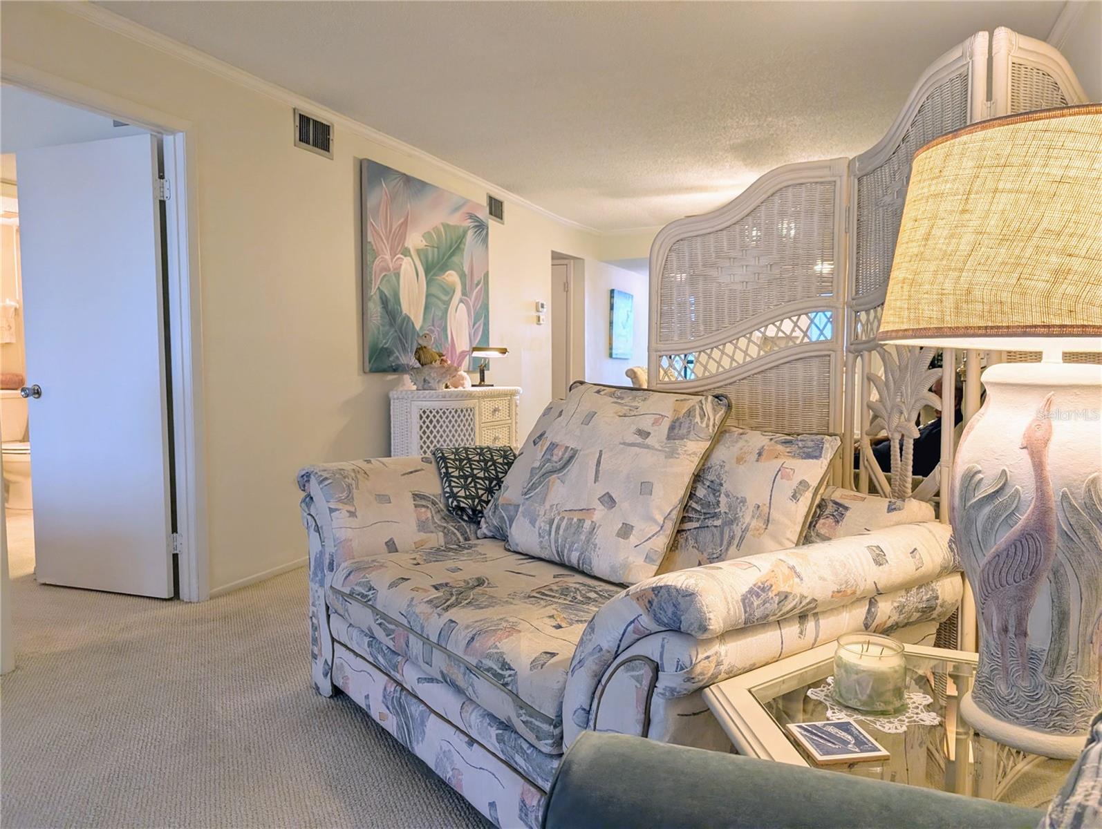 3779 LAKE BAYSHORE DR #H-402 — photo 13