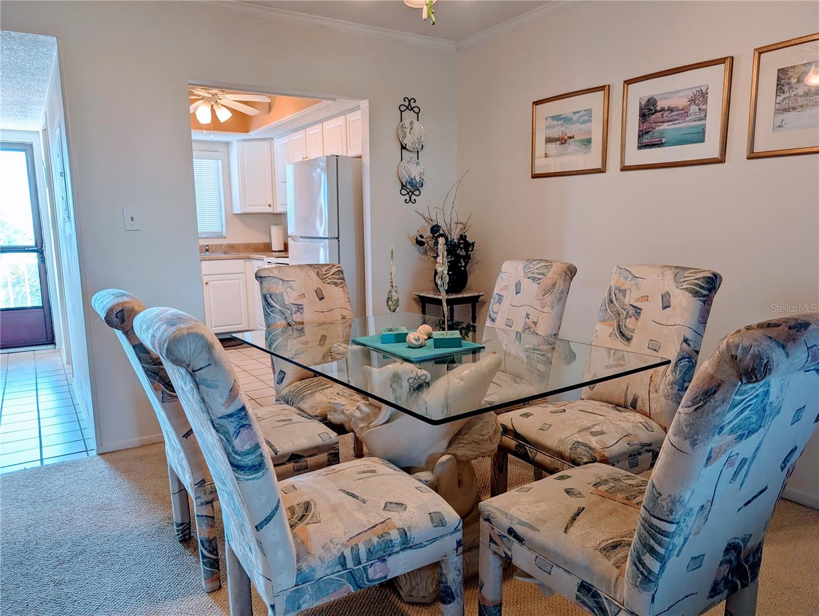 3779 LAKE BAYSHORE DR #H-402 — photo 3